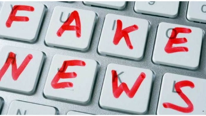 fake news