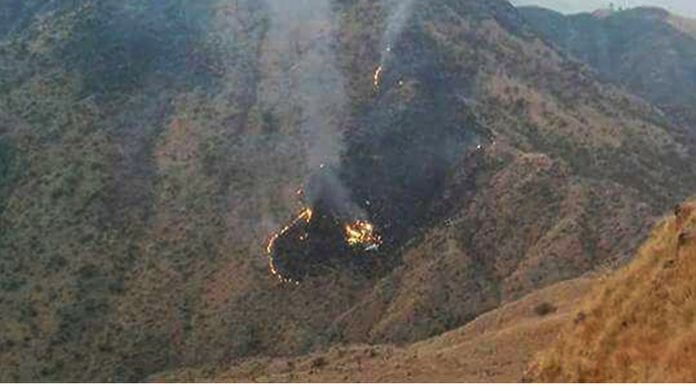iran plane crash killed 66
