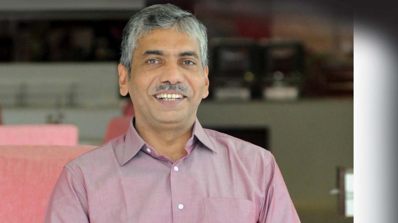 jacob thomas