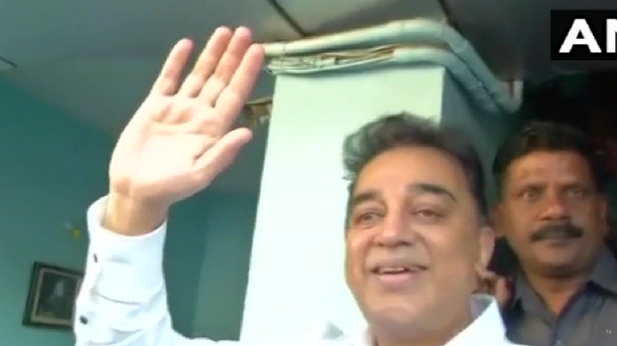 kamal hasan