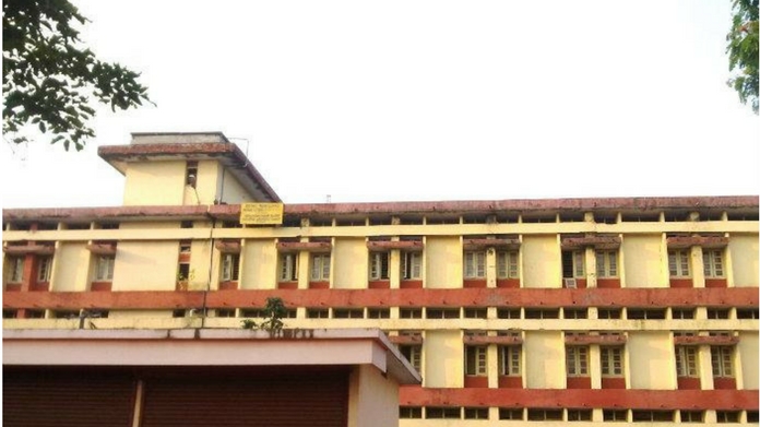 kannur collectrate