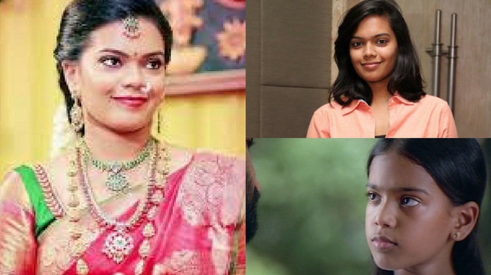 keerthana
