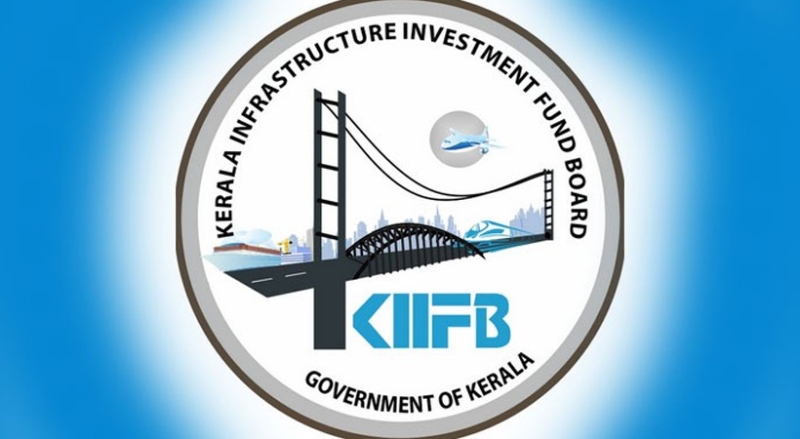 kerala budget 2018 kifbi investment to continue