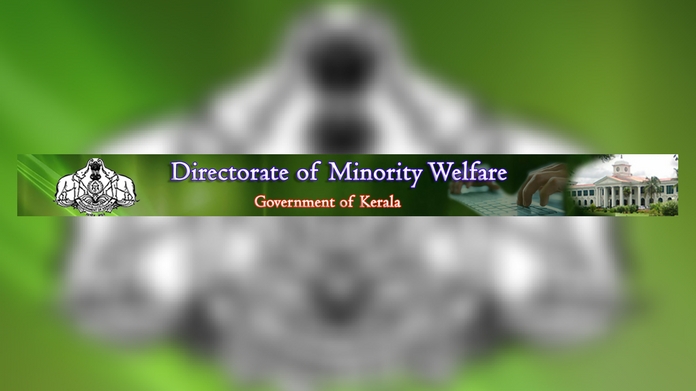 minority