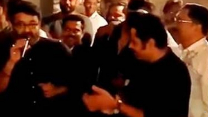 mohanlal