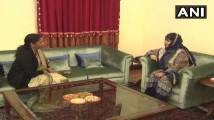 nirmala seetharaman 2