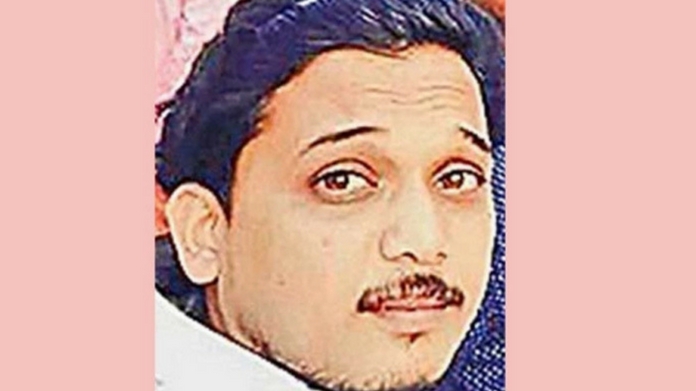 no cbi probe in shuhaib murder case