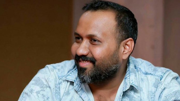 omar Lu;lu
