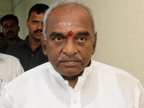 pon radakrishnan