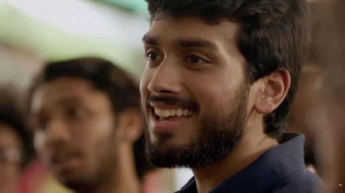 poomaram