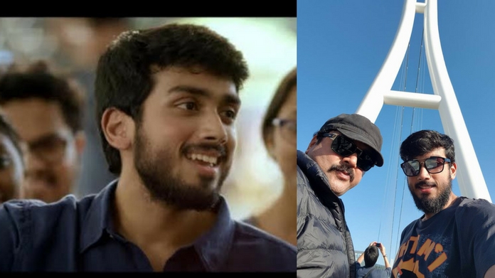 poomaram