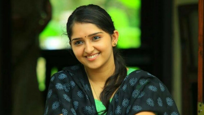 sanusha
