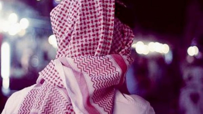 saudization to be strengthened in saudi telecom