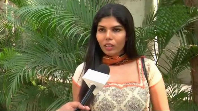 shanavi ponnusamy pleads for mercy kiling