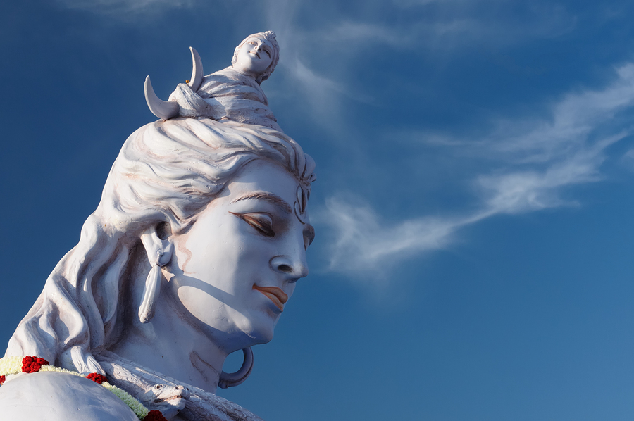 sivarathry