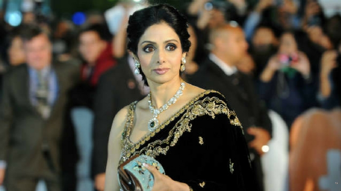 sreedevi