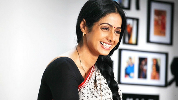 sreedevi new