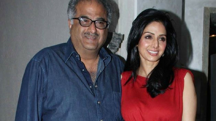 sridevi found dead in bathtub
