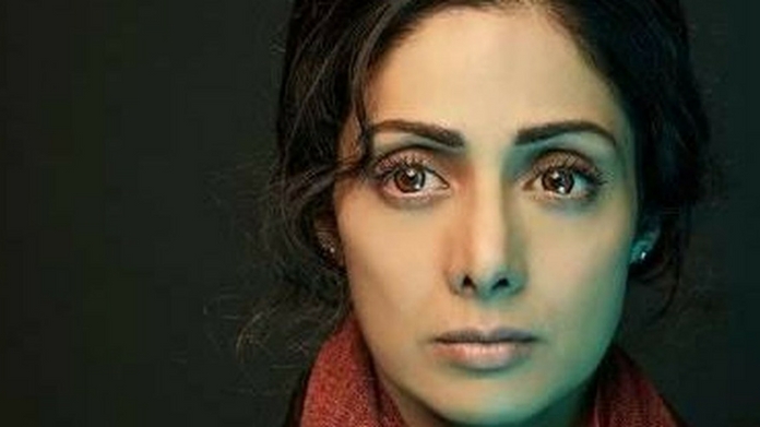 sridevi had deep head injury says forensic report