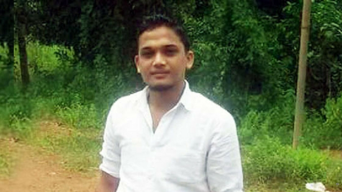 suhaib