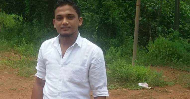 suhaib