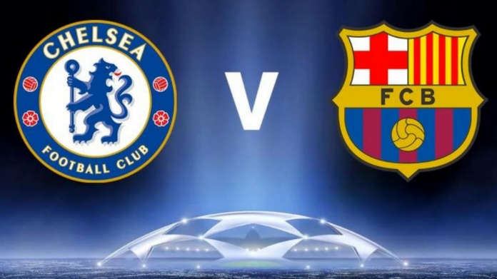 super league