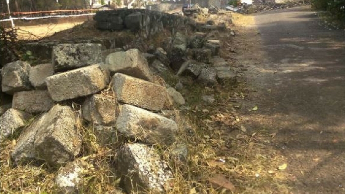 vadayampadi