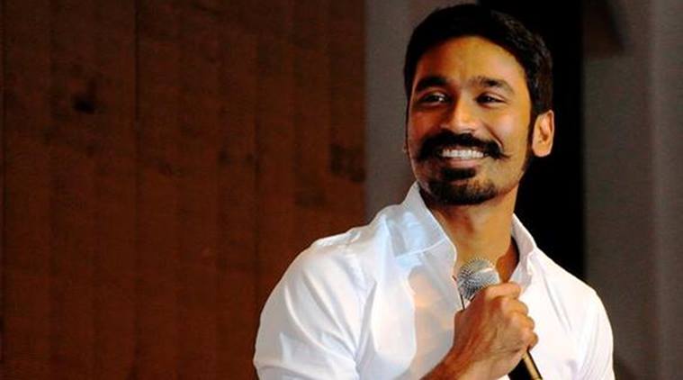 padman to tamil