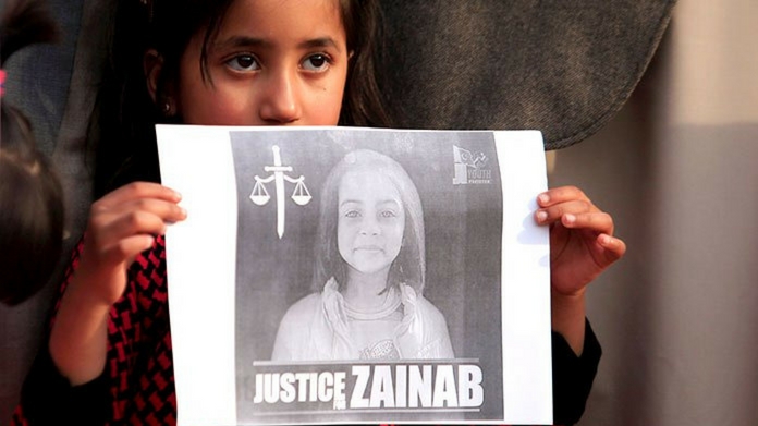 zainab