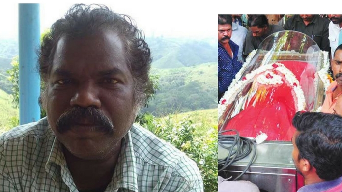 asanthan