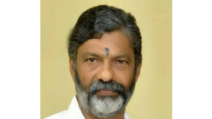d vijayakumar