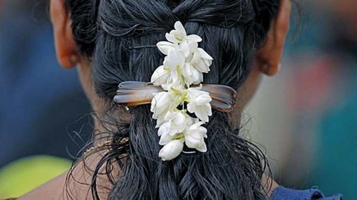 women kerela