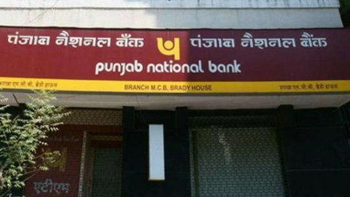 pnb