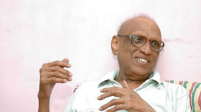 sukumaran