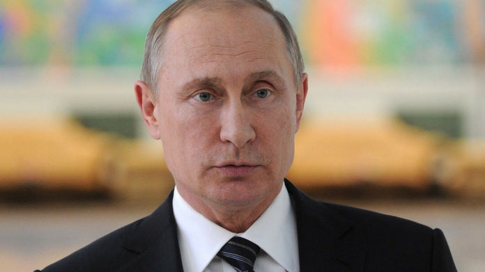 Putin