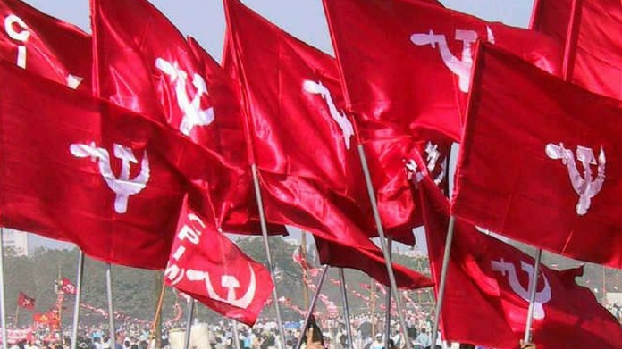 CPM