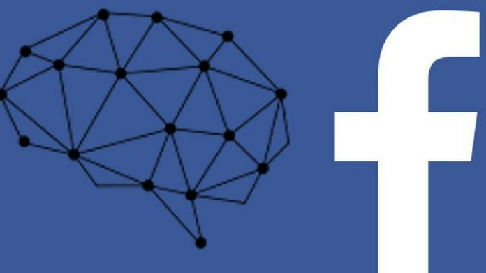 Cambridge Analyticaa