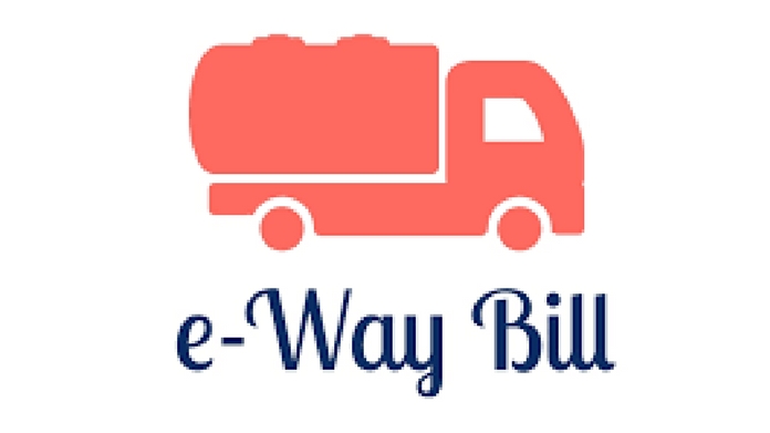 e way bill to be mandatory from april 1