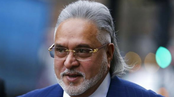 vijay mallya