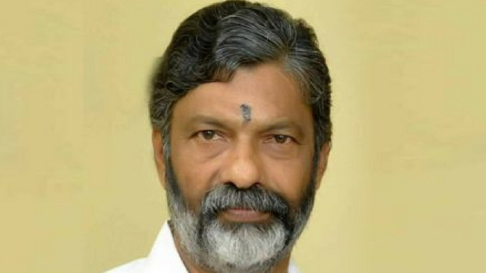 D.Vijayakumar