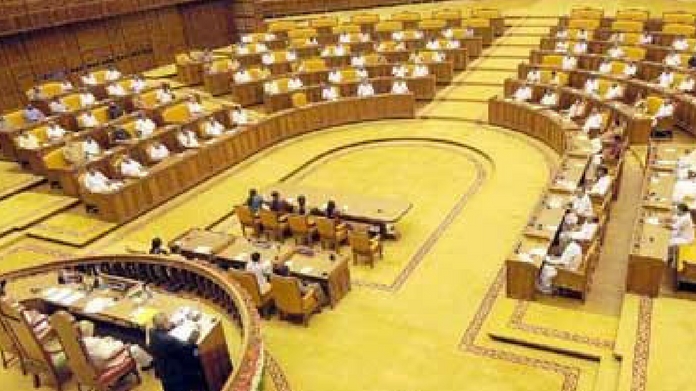 Legislative assembly kerala