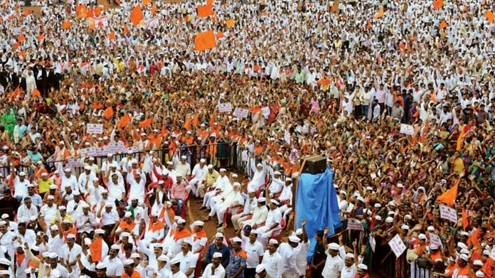 Lingayath religion