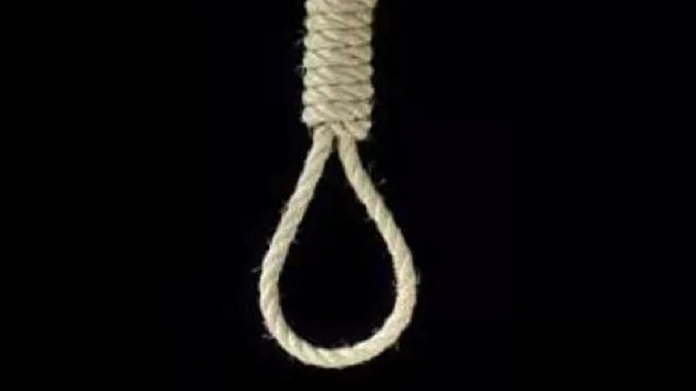 Suicide girllll