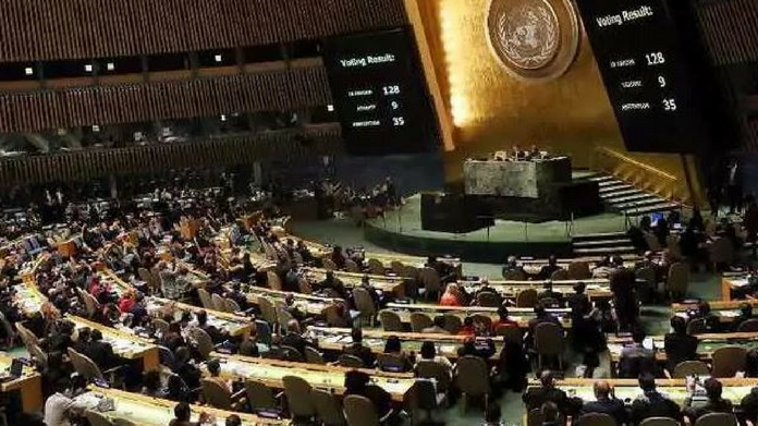 UN