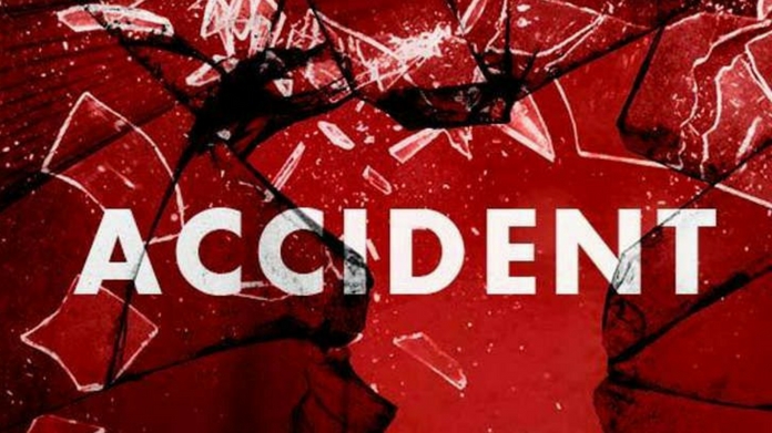 alappuzha accident killed three of a family
