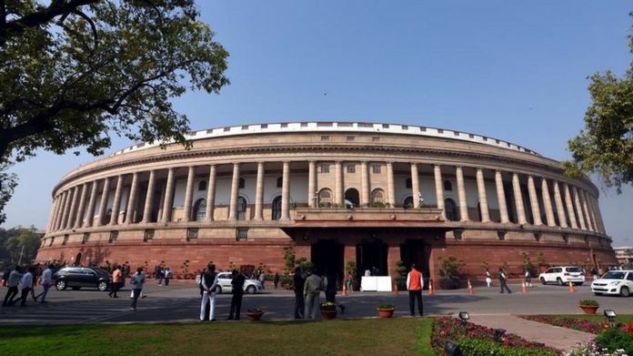 bjp wins in 9 seats in rajya sabha election