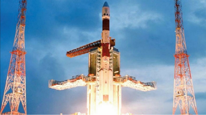 chandrayaan 2