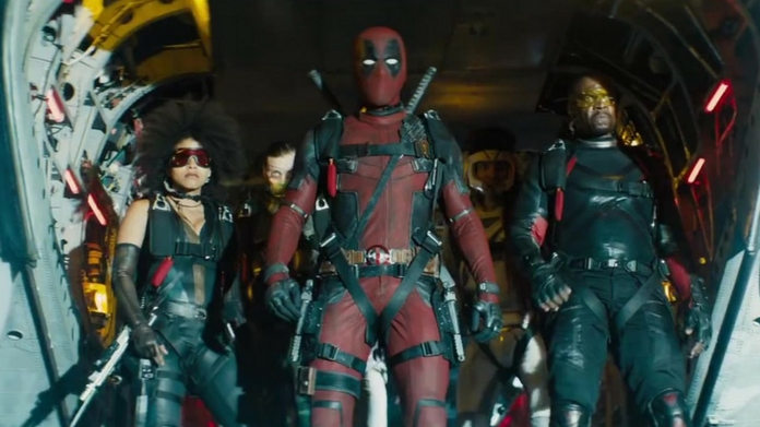 deadpool2