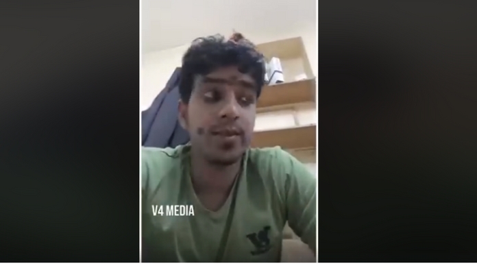 dubsmash
