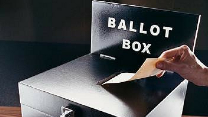 electionn